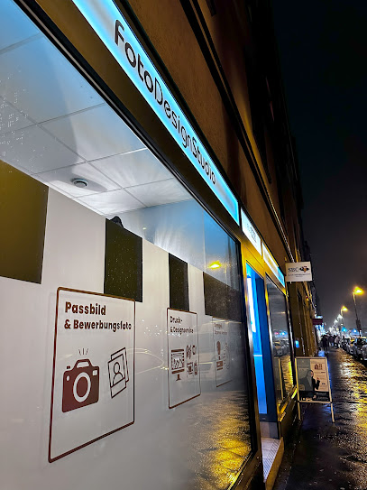 FotoDesignStudio