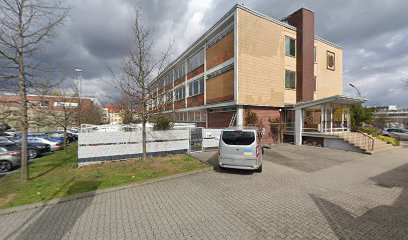 Fotosafari Berlin - Fotokurse und Fotoworkshops