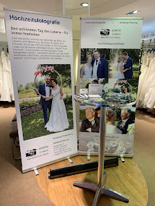 Fotograf & Eventplaner & Hochzeitsplaner Gütersloh | Christian Schwesig – Bild 2