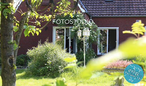 Fotografie Edelgard Griese – Bild 5