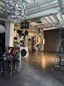 Momentum Photography – Bild 3