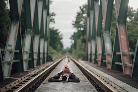 Simone Becker Photography – Bild 5