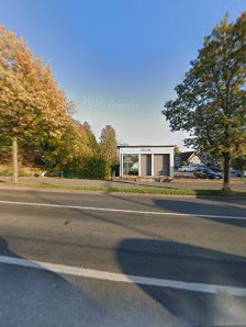 amm Fotostudio – Bild 2