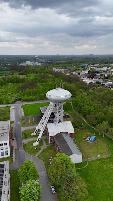 Fotobox mieten Lünen | PlusPictures by PlusPublish – Bild 3