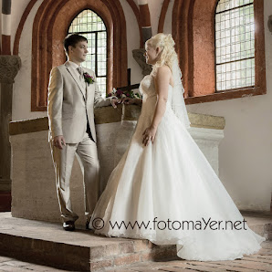 Foto Mayer – Bild 2