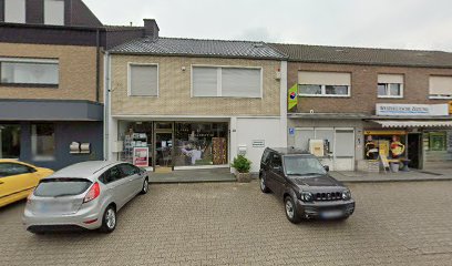 Foto Gelowicz