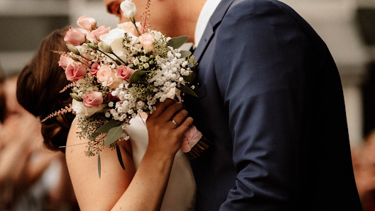 Valentina Swachin Hochzeitsfotograf & Familienfotograf – Bild 2