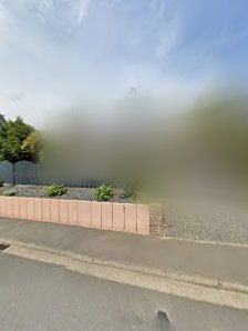 Coralie Duda Fotografie – Bild 5