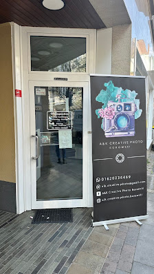 A&K Creative Photo – Bild 2