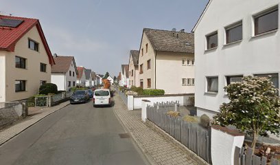 3F-FACTORY/Video-Produktion, Image- / Messfilme und Industrie-Fotografie