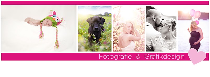 Julia Neubauer Fotografie & Grafikdesign – Bild 3