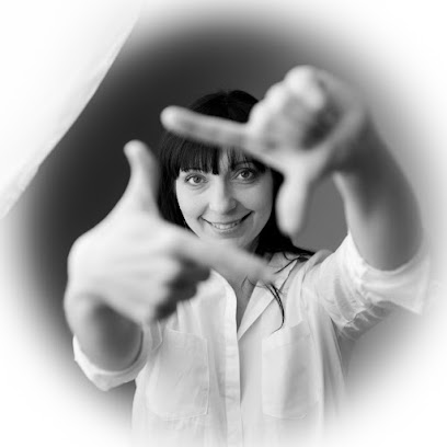 Svetlana Herrmann Fotograf
