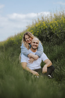 Alex' Herzmomente Fotografie – Bild 5