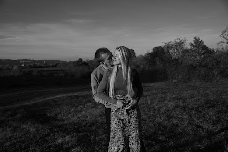 Eva Korn Photography – Bild 5