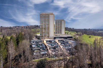 Oliver Petkoski - visuals4u | Immobilienfotografie, Harz - Niedersachsen
