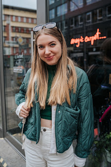 Natalie Weiß Fotografie - Fotografin Seligenstadt – Bild 5