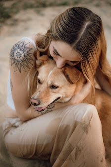 Christina Lieschke - Photography – Bild 4