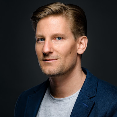 edelformat - Fotograf Kempten (Allgäu)