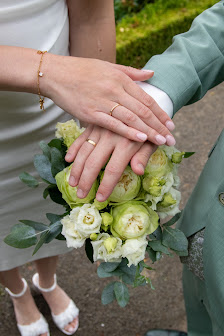Mara Arndt Photography – Bild 3