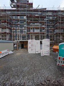 gandAIR Photography Hochzeitsfotograf Magdeburg – Bild 7