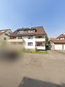 DIVIN (ehemalig Festlich) – Bild 7