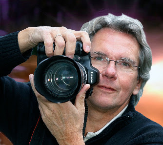 Bilderwerkstatt21 Studio für Photographie – Bild 2