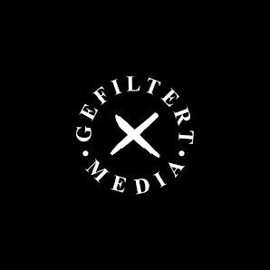 Gefiltert Media – Bild 2