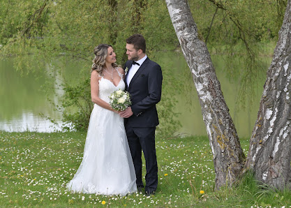 Diana Krammel Fotografie – Bild 3