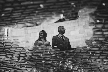 Ben Hochzeitsfotografie – Bild 5