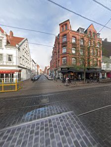 Fotograf – Bild 2