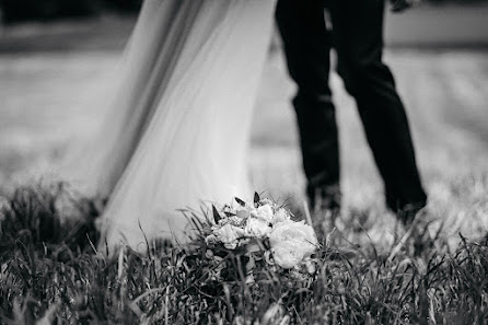 FOTOGRAF KEMPTEN | Florian Rieder - Hochzeits- & Familienfotograf – Bild 3