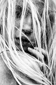 Kim Höhnle Photography – Bild 3
