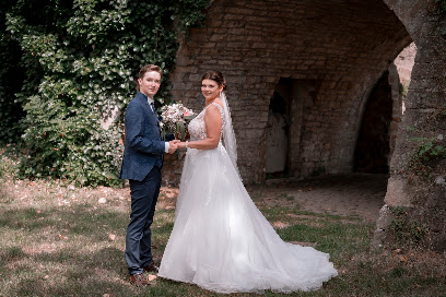 Fotograf Hair&Make Up Artist Jeanne Ehne