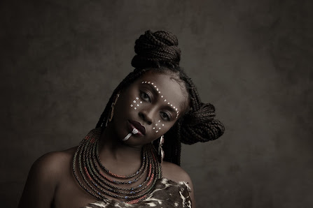 Steffen Riedel Photography – Bild 3