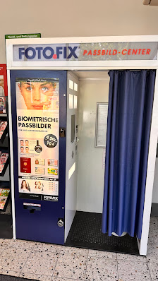 Fotofix – Bild 2