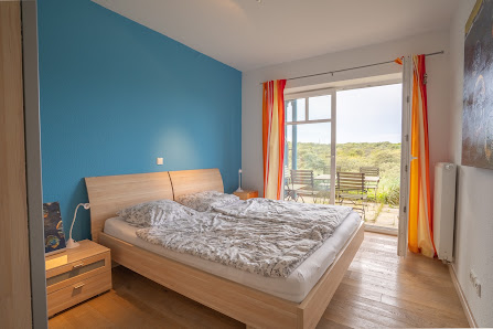 Businessfotograf Studio Hills Oldenburg – Bild 4