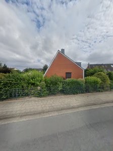 Bastian Heidemann Hochzeitsfotograf Hambühren – Bild 6