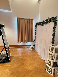 Fotobox Neubrandenburg - Mirror-Pixx.de – Bild 3