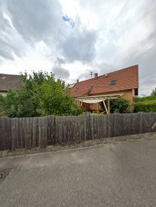 Markus Ruf – Bild 2