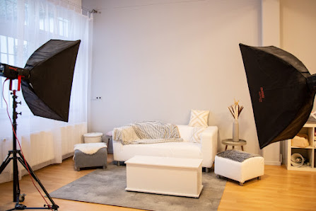 Foto Erhardt GmbH – Bild 3