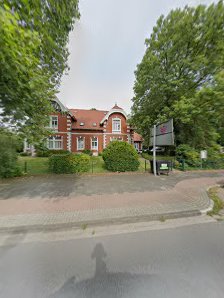 Profi Fotostudio – Bild 2
