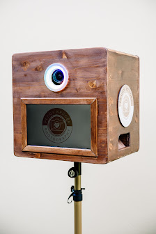 Peggy Krüger Photography – Bild 6