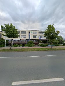 Foto Kreativ – Bild 2