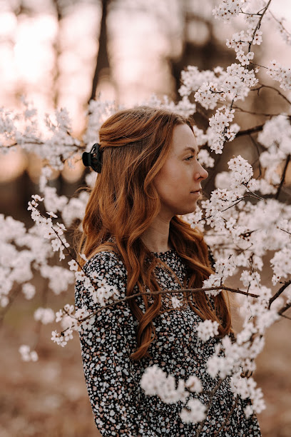 Jolena Photography