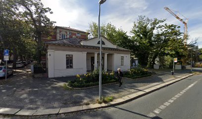 Arbeitsgemeinschaft Fotografie