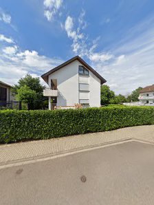 Engelsaugen Fotografie für • Familie • Schwangerschaft •Neugeborenen •Baby – Bild 7