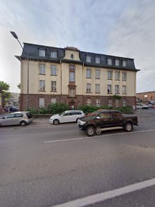HUTH FOTO+DESIGN – Bild 2
