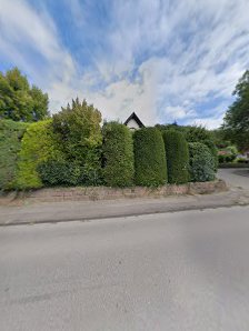 bildhaft-photos – Bild 4