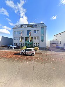 ELLA DON Artist - Photography / Video and Media Production – Bild 6