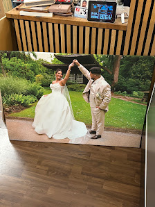 Fotostudio VIP – Bild 6